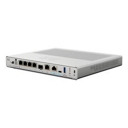 Cisco CSF220-TD-K9 pare-feux (matériel) 1 Gbit/s