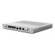 Cisco CSF220-TD-K9 pare-feux (matériel) 1 Gbit/s