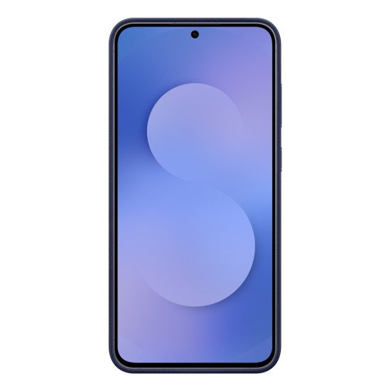 Samsung Coque premium pour Galaxy S25 FE