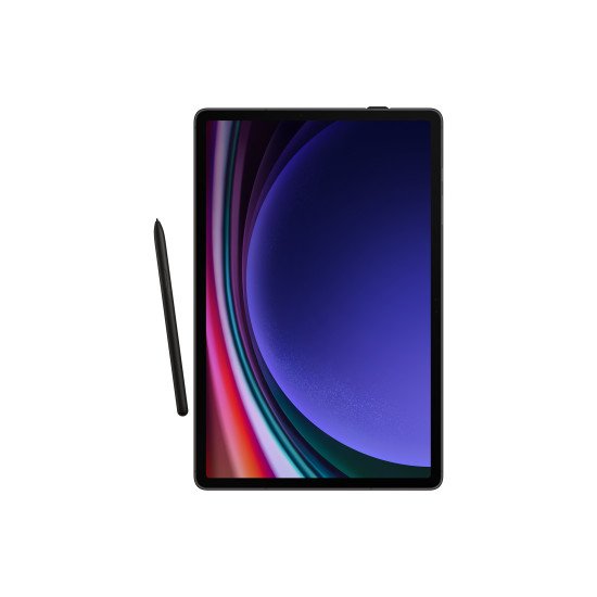 Samsung EF-BX810PBEGWW étui pour tablette 31,5 cm (12.4") Housse