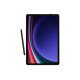 Samsung EF-BX810PBEGWW étui pour tablette 31,5 cm (12.4") Housse