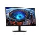 Samsung G80HF écran PC 68,6 cm (27") 5120 x 2880 pixels 5K Ultra HD LCD Noir