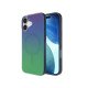 ZAGG Milan Snap coque de protection pour téléphones portables 16 cm (6.3") Housse Bleu, Vert ZAGG Milan Snap coque de protection pour téléphones portables 16 cm (6.3") Housse Bleu, Vert
