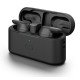 EPOS ADAPT E1 Scandinavian Black EPOS ADAPT E1 Scandinavian Black