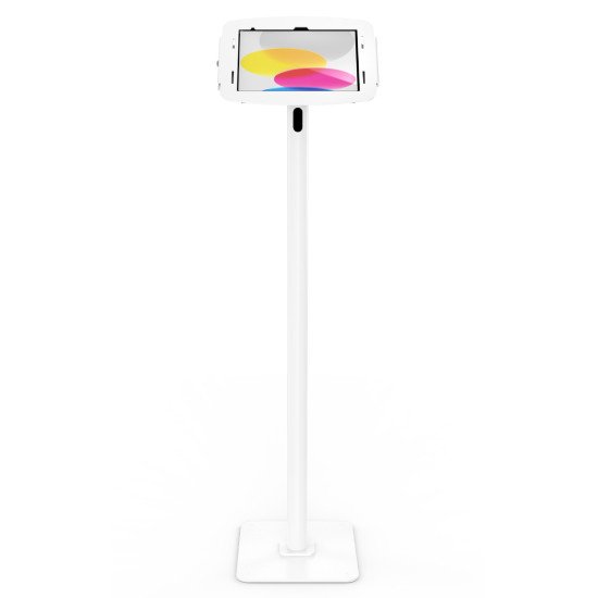 Compulocks 150W209IPDSW support antivol pour tablettes 27,9 cm (11")