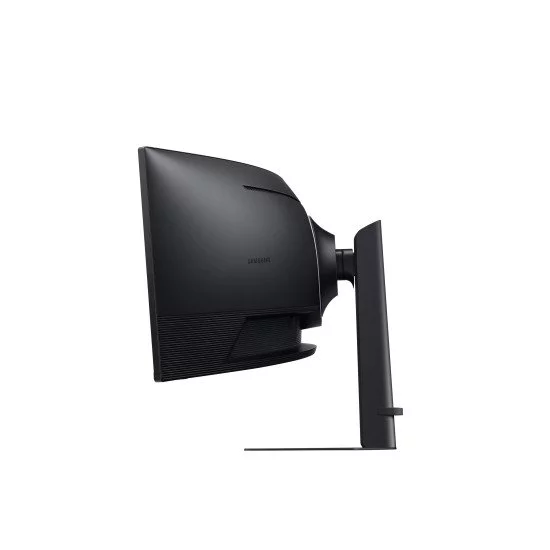 Samsung ViewFinity S49C950UAU écran PC 124,5 cm (49") 5120 x 1440 pixels DQHD LED Noir Samsung ViewFinity S49C950UAU écran PC 124,5 cm (49") 5120 x 1440 pixels DQHD LED Noir