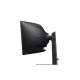 Samsung ViewFinity S49C950UAU écran PC 124,5 cm (49") 5120 x 1440 pixels DQHD LED Noir Samsung ViewFinity S49C950UAU écran PC 124,5 cm (49") 5120 x 1440 pixels DQHD LED Noir