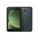 Samsung Galaxy Tab Active5 5G Enterprise Edition LTE-TDD & LTE-FDD 128 Go 20,3 cm (8") 6 Go Wi-Fi 6 (802.11ax) Vert