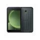 Samsung Galaxy Tab Active5 5G Enterprise Edition LTE-TDD & LTE-FDD 128 Go 20,3 cm (8") 6 Go Wi-Fi 6 (802.11ax) Vert Samsung Galaxy Tab Active5 5G Enterprise Edition LTE-TDD & LTE-FDD 128 Go 20,3 cm (8") 6 Go Wi-Fi 6 (802.11ax) Vert