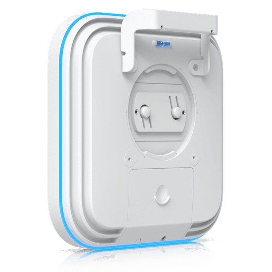 Ubiquiti E7 Campus 11500 Mbit/s Blanc Connexion Ethernet POE Ubiquiti E7 Campus 11500 Mbit/s Blanc Connexion Ethernet POE