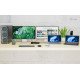 i-tec USB-C KVM Dock PRO for Three Hosts, Dual Video, with 2x Power Delivery, max 92W