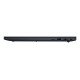 ASUS ExpertBook B3 B3605CCA-MB0370X Intel Core Ultra 5 225H Ordinateur portable 40,6 cm (16") WUXGA 16 Go DDR5-SDRAM 512 Go SSD Wi-Fi 6E (802.11ax) Windows 11 Pro Noir, Gris AZERTY Belge