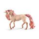 schleich BAYALA Licorne bijou, jument