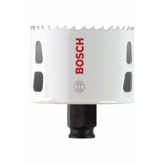 Bosch 2 608 594 228 scie de forage Perceuse 1 pièce(s)