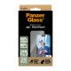 PanzerGlass ® Screen Protector iPhone 16 | 15 | Ultra-Wide Fit Protection d'écran transparent Apple 1 pièce(s)