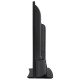 Lenco LED-3263BK 81,3 cm (32") HD Smart TV Noir Lenco LED-3263BK 81,3 cm (32") HD Smart TV Noir