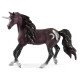 schleich BAYALA Licorne de lune, étalon