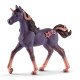 schleich BAYALA Licorne d'étoile filante, poulain