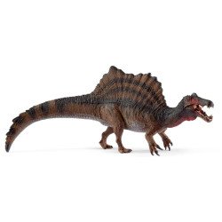 schleich Dinosaurs Spinosaure schleich Dinosaurs Spinosaure