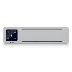 Ubiquiti AI-Key entrée et régulateur 1000 Mbit/s