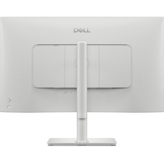 DELL Plus S2725QS écran PC 68,6 cm (27") 3840 x 2160 pixels 4K Ultra HD LCD Argent DELL Plus S2725QS écran PC 68,6 cm (27") 3840 x 2160 pixels 4K Ultra HD LCD Argent