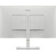 DELL Plus S2725QS écran PC 68,6 cm (27") 3840 x 2160 pixels 4K Ultra HD LCD Argent DELL Plus S2725QS écran PC 68,6 cm (27") 3840 x 2160 pixels 4K Ultra HD LCD Argent