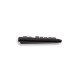 CHERRY TouchBoard G80-11900 clavier USB QWERTZ DE Noir CHERRY TouchBoard G80-11900 clavier USB QWERTZ DE Noir
