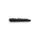 CHERRY TouchBoard G80-11900 clavier USB QWERTZ DE Noir CHERRY TouchBoard G80-11900 clavier USB QWERTZ DE Noir