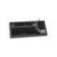 CHERRY TouchBoard G80-11900 clavier USB QWERTZ DE Noir CHERRY TouchBoard G80-11900 clavier USB QWERTZ DE Noir