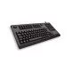 CHERRY TouchBoard G80-11900 clavier USB QWERTZ DE Noir CHERRY TouchBoard G80-11900 clavier USB QWERTZ DE Noir