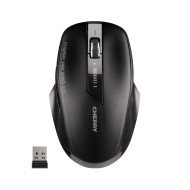 CHERRY MW 2310 2.0 souris sans fil Optique 2400 DPI CHERRY MW 2310 2.0 souris sans fil Optique 2400 DPI