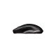 CHERRY MW 2310 2.0 souris sans fil Optique 2400 DPI