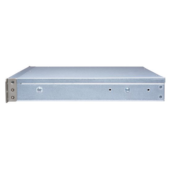 QNAP TR-004U Boîtier de disques de stockage 2.5/3.5"