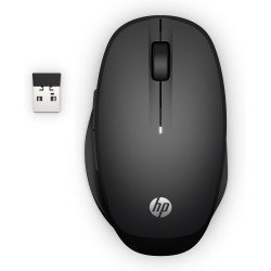 HP Souris Dual Mode HP Souris Dual Mode