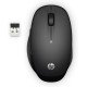 HP Souris Dual Mode