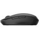 HP Souris Dual Mode