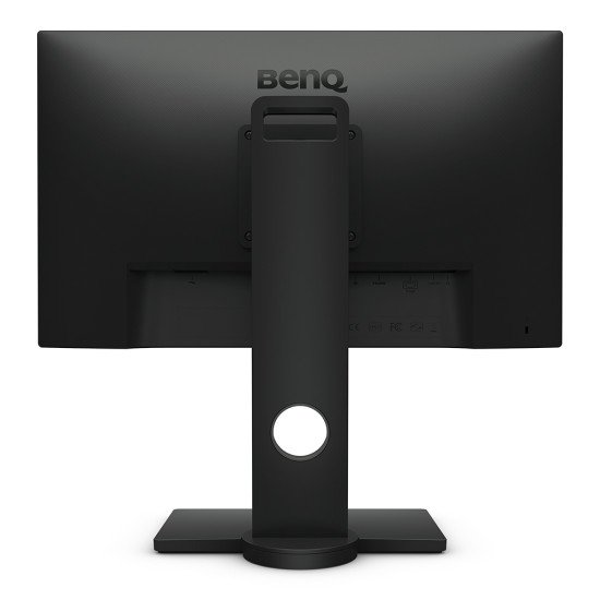 Benq GW2480T écran PC 24" 1920 x 1080 pixels LED Noir