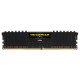 Corsair Vengeance LPX CMK16GX4M2D3600C18 module de mémoire 16 Go 2 x 8 Go DDR4 3600 MHz