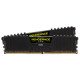 Corsair Vengeance LPX CMK16GX4M2D3600C18 module de mémoire 16 Go 2 x 8 Go DDR4 3600 MHz