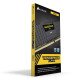 Corsair Vengeance LPX CMK16GX4M2D3600C18 module de mémoire 16 Go 2 x 8 Go DDR4 3600 MHz