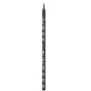 APC Rack PDU Adv. Gen 2,Contrôlé,34,6 kW,3P,43,5kW400V63A ou 34,6kW415V60A,42 prises
