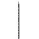 APC Rack PDU Adv. Gen 2,Contrôlé,34,6 kW,3P,43,5kW400V63A ou 34,6kW415V60A,42 prises