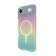 ZAGG Milan Snap coque de protection pour téléphones portables 16,5 cm (6.5") Housse Multicolore ZAGG Milan Snap coque de protection pour téléphones portables 16,5 cm (6.5") Housse Multicolore