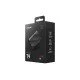 Samsung MU-PG2T0B 2 To Noir Samsung MU-PG2T0B 2 To Noir