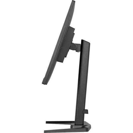 iiyama G-MASTER GB2770QSU-B6 écran PC 68,6 cm (27") 2560 x 1440 pixels 2K Ultra HD Noir iiyama G-MASTER GB2770QSU-B6 écran PC 68,6 cm (27") 2560 x 1440 pixels 2K Ultra HD Noir