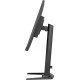 iiyama G-MASTER GB2770QSU-B6 écran PC 68,6 cm (27") 2560 x 1440 pixels 2K Ultra HD Noir iiyama G-MASTER GB2770QSU-B6 écran PC 68,6 cm (27") 2560 x 1440 pixels 2K Ultra HD Noir