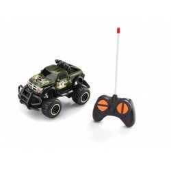 Revell RC Suv "Field Hunter"