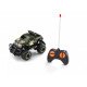 Revell RC Suv "Field Hunter"