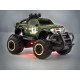 Revell RC Suv "Field Hunter"