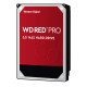 Western Digital WD Red Pro 3.5" 12 To Série ATA III